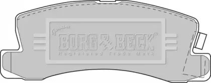 borgbeck-bbp1477