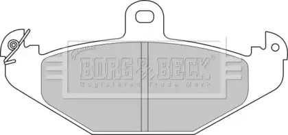 borgbeck-bbp1478