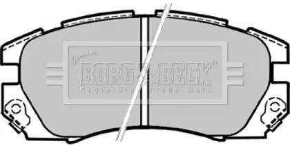 borgbeck-bbp1479