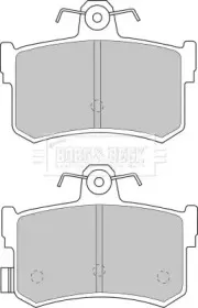 borgbeck-bbp1482