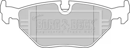 borgbeck-bbp1483