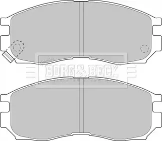 borgbeck-bbp1484