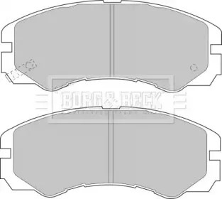 borgbeck-bbp1485