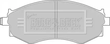 borgbeck-bbp1494