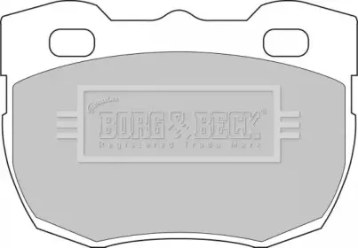 borgbeck-bbp1496