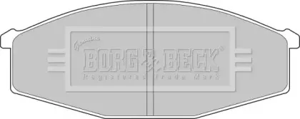 borgbeck-bbp1497