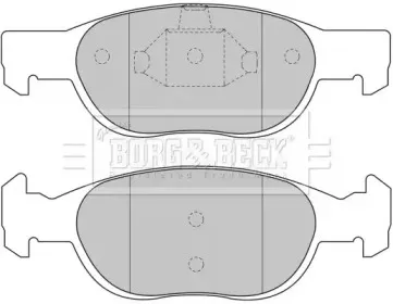 borgbeck-bbp1499