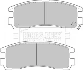 borgbeck-bbp1500