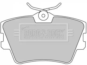 borgbeck-bbp1501