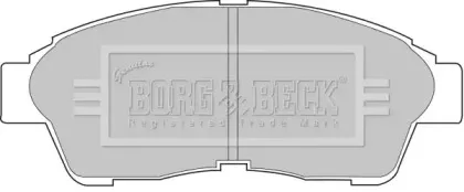 borgbeck-bbp1502