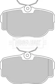 borgbeck-bbp1507