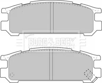 borgbeck-bbp1508