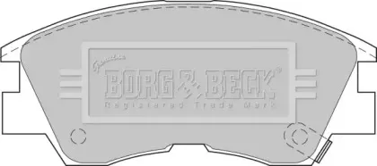 borgbeck-bbp1511