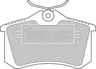 borgbeck-bbp1512