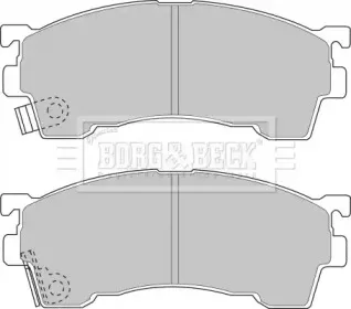 borgbeck-bbp1516