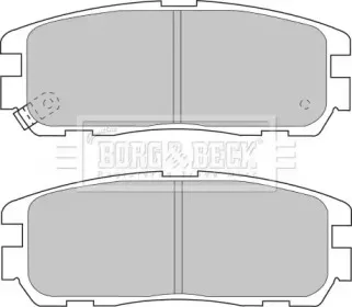 borgbeck-bbp1517