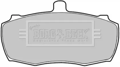 borgbeck-bbp1519