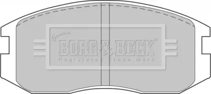 borgbeck-bbp1521