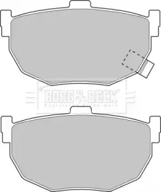 borgbeck-bbp1527