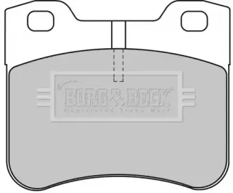 borgbeck-bbp1530