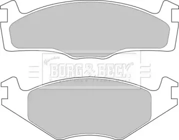 borgbeck-bbp1531
