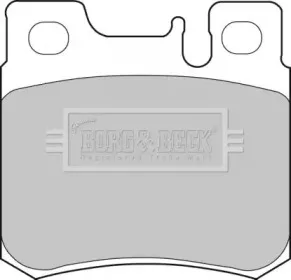 borgbeck-bbp1533