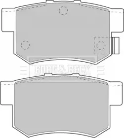 borgbeck-bbp1535