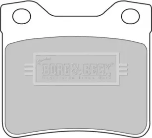 borgbeck-bbp1537