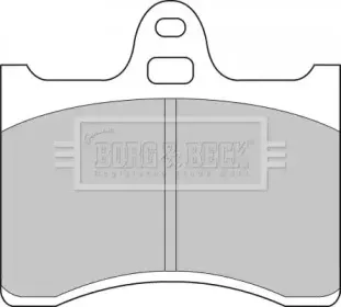 borgbeck-bbp1538