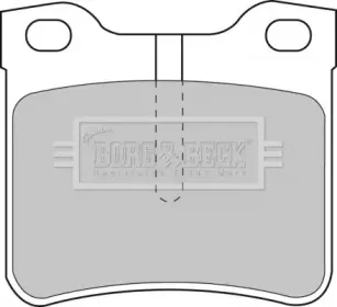 borgbeck-bbp1539