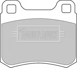 borgbeck-bbp1544