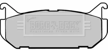 borgbeck-bbp1546