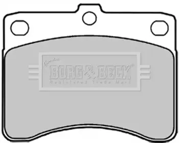 borgbeck-bbp1547