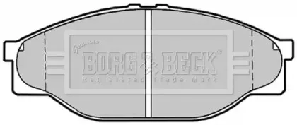 borgbeck-bbp1548