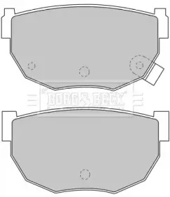 borgbeck-bbp1549
