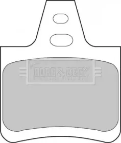 borgbeck-bbp1550