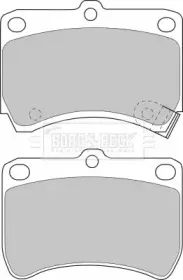 borgbeck-bbp1553