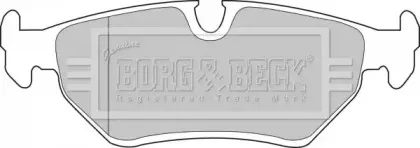 borgbeck-bbp1556