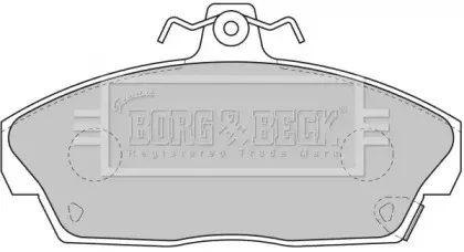 borgbeck-bbp1559