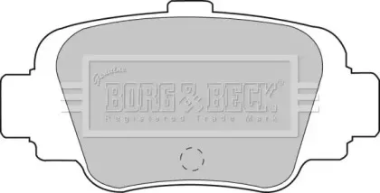 borgbeck-bbp1560
