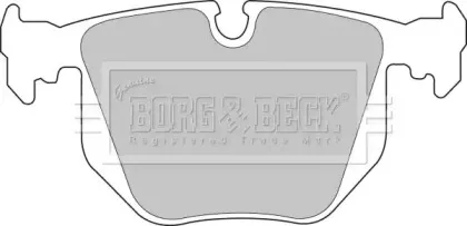 borgbeck-bbp1562