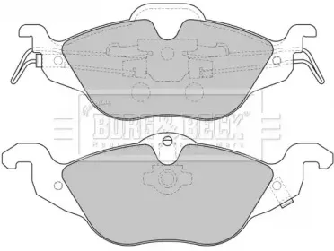 borgbeck-bbp1563