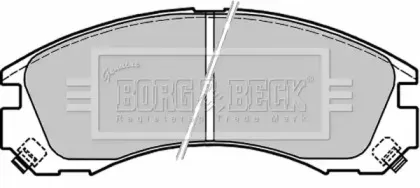 borgbeck-bbp1565