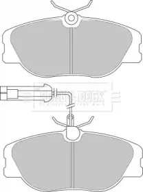 borgbeck-bbp1567