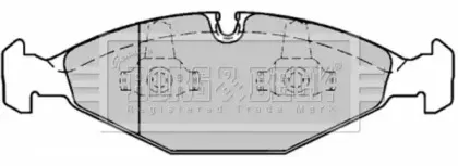 borgbeck-bbp1568