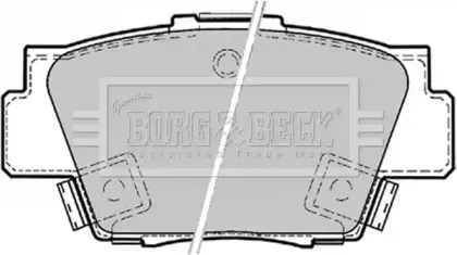 borgbeck-bbp1569