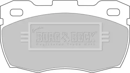 borgbeck-bbp1571