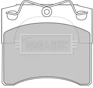 borgbeck-bbp1572