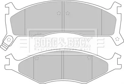 borgbeck-bbp1573