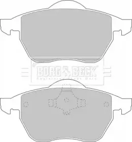 borgbeck-bbp1575